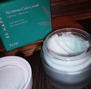 BmoreBeauty💋님이 올린 리뷰 사진 1