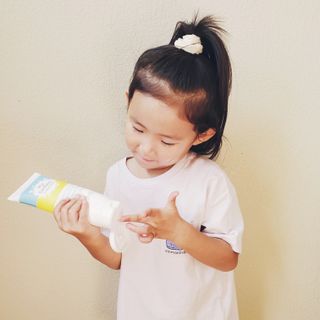 poshmom303님이 올린 리뷰 사진 1