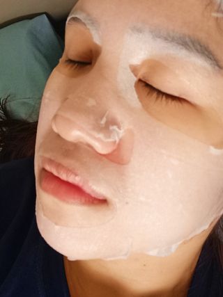 TracyWong님이 올린 리뷰 사진 2