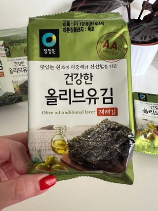 Shawnalim님이 올린 리뷰 사진 3