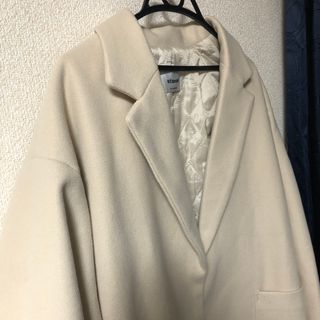 エミリ（フォロバ100님이 올린 리뷰 사진 3