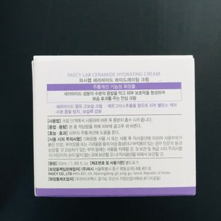 RINA님이 올린 리뷰 사진 2