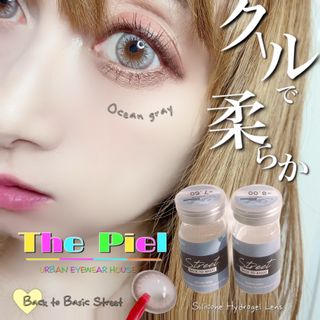 amo님이 올린 리뷰 사진 1