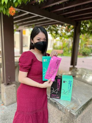 JESSIE님이 올린 리뷰 사진 2