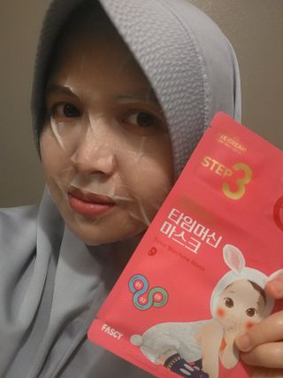 Deasy님이 올린 리뷰 사진 4