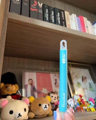 jjloves86님이 올린 리뷰 사진 3