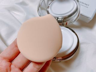あやののの님이 올린 리뷰 사진 3