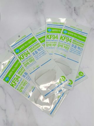 Loveofkbeauty님이 올린 리뷰 사진 1