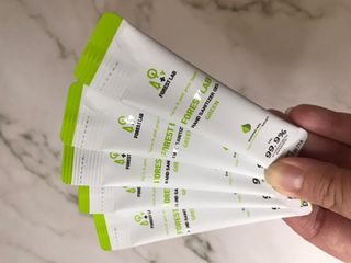 whatstefsays님이 올린 리뷰 사진 1
