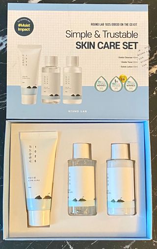 MRS🧖🏻‍♀️DMK1969님이 올린 리뷰 사진 4