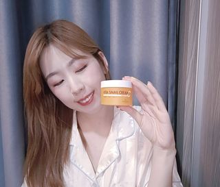 sereneloy님이 올린 리뷰 사진 3
