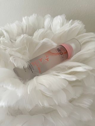 Exberezovska님이 올린 리뷰 사진 3