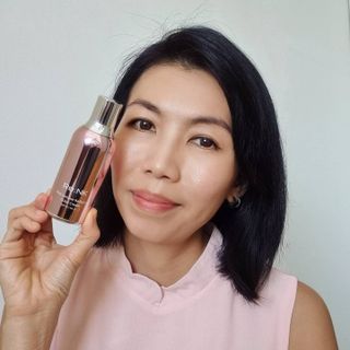 karenkay님이 올린 리뷰 사진 1