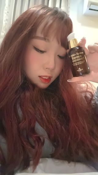 LeeHyoRin님이 올린 리뷰 사진 2