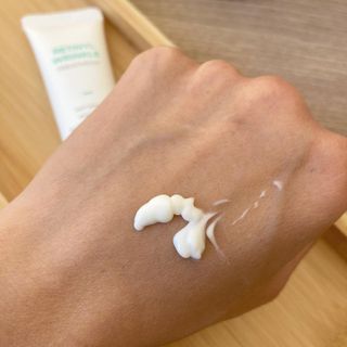 hoarderbeauty님이 올린 리뷰 사진 3