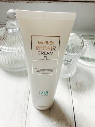 Chichanns님이 올린 리뷰 사진 4