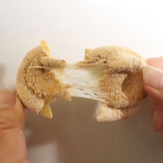 min님이 올린 리뷰 사진 4