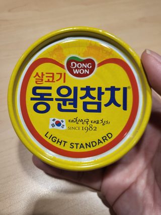 JaslinePan님이 올린 리뷰 사진 4