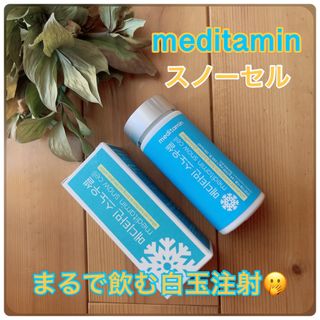 zoe님이 올린 리뷰 사진 1
