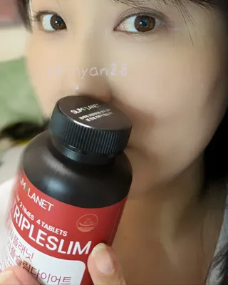 ちーな님이 올린 리뷰 사진 3