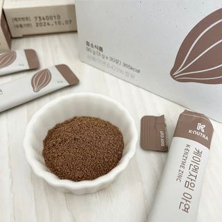 ままみ님이 올린 리뷰 사진 1