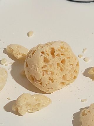 yaraedmee님이 올린 리뷰 사진 3