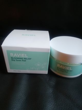 JovitaUkadike님이 올린 리뷰 사진 1