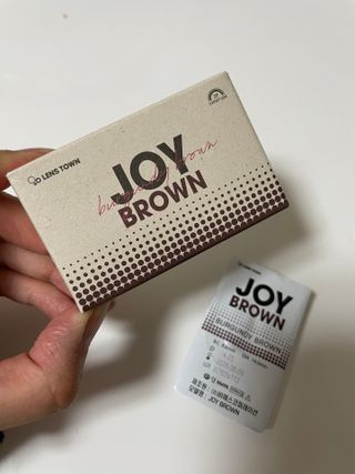 emi님이 올린 리뷰 사진 1