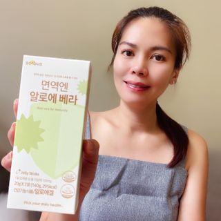 JoanneFah님이 올린 리뷰 사진 2