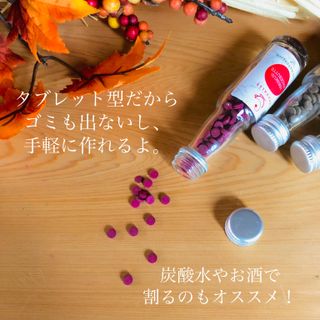 momoringo5님이 올린 리뷰 사진 3