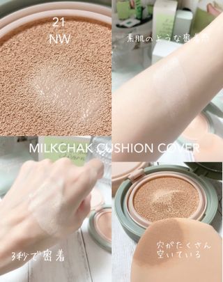 Chichanns님이 올린 리뷰 사진 2