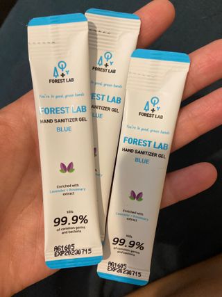 beautyinfluensta님이 올린 리뷰 사진 3