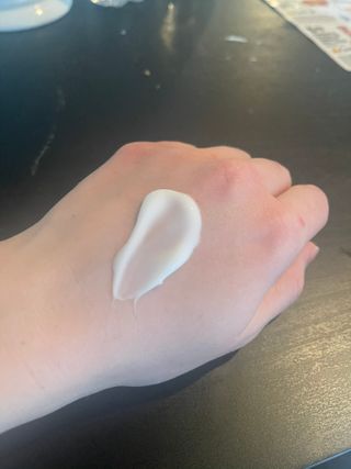 PomimyHomie님이 올린 리뷰 사진 2