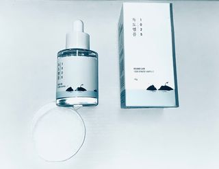 XtinesBeautyRevs님이 올린 리뷰 사진 1