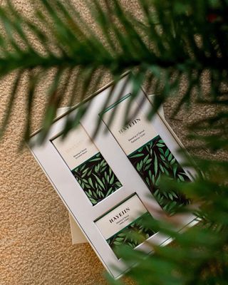 JuliaD님이 올린 리뷰 사진 2