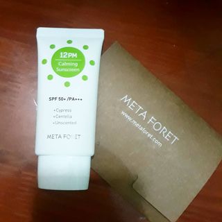 Uyên Thu님이 올린 리뷰 사진 2