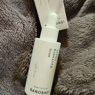bdonldsn님이 올린 리뷰 사진 1