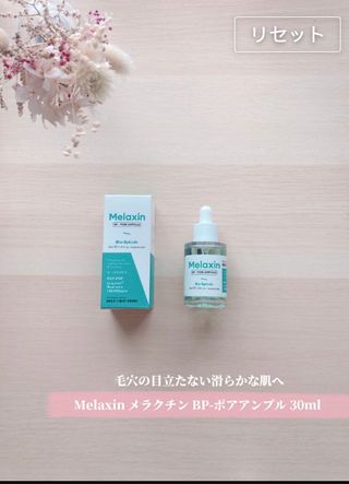 seri님이 올린 리뷰 사진 1