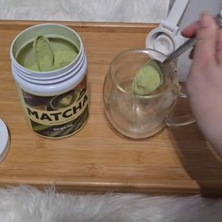 Blastkat님이 올린 리뷰 사진 3