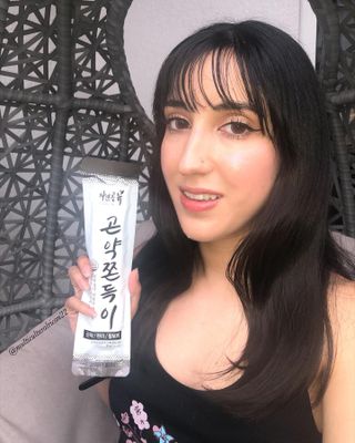 Multirican22님이 올린 리뷰 사진 2