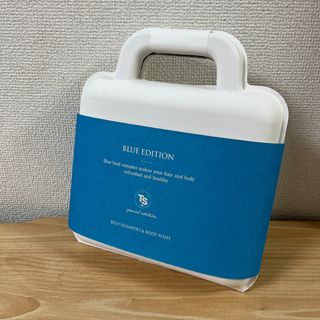 k님이 올린 리뷰 사진 1