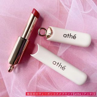 ミウラ님이 올린 리뷰 사진 2