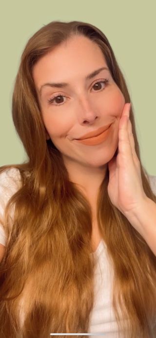 JenJen님이 올린 리뷰 사진 4
