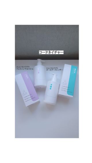 みぃ님이 올린 리뷰 사진 1