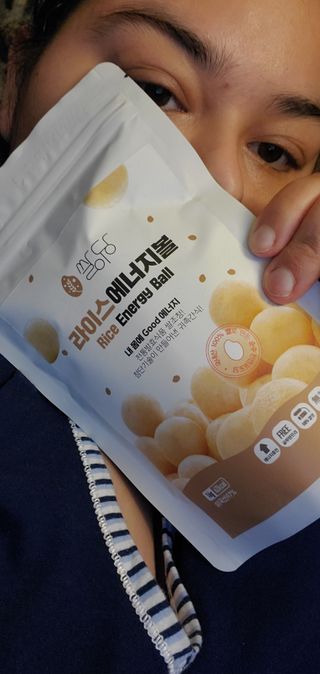 Cookiie_Ducky님이 올린 리뷰 사진 3
