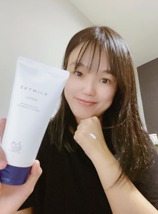 missywinter님이 올린 리뷰 사진 4