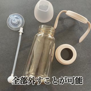 YURINA님이 올린 리뷰 사진 2