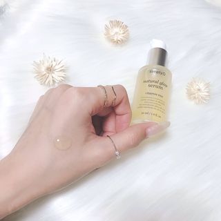 shiro님이 올린 리뷰 사진 2