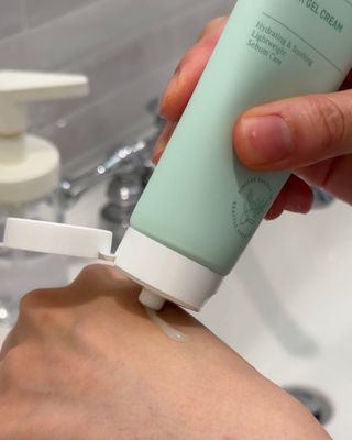 chottoskincare님이 올린 리뷰 사진 2