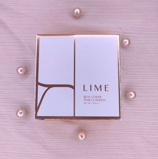 Findiriani님이 올린 리뷰 사진 2